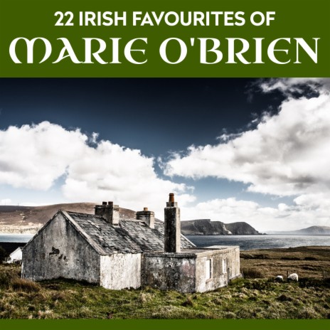 Rose Of Castlerea cover art