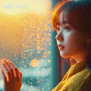 ใครสักคนที่ไม่ทิ้งกัน (Someone Who Won't Leave) cover art