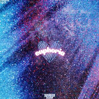 myster1ous curi0sity cover art