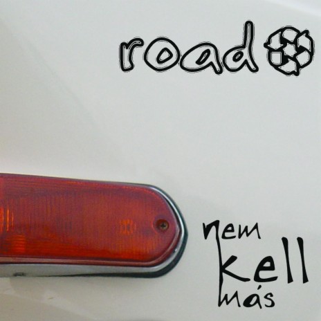 Spanyol cover art
