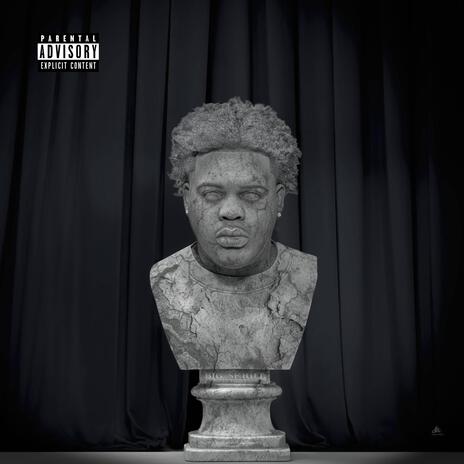 Stand On It cover art