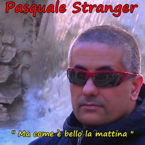 Ma come è bello la mattina cover art