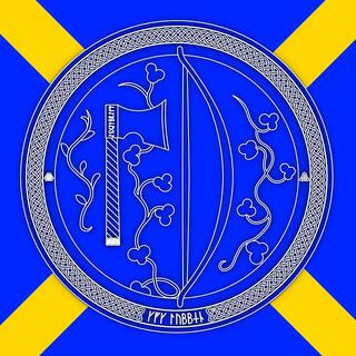 Tjackbeats & Tältrunk