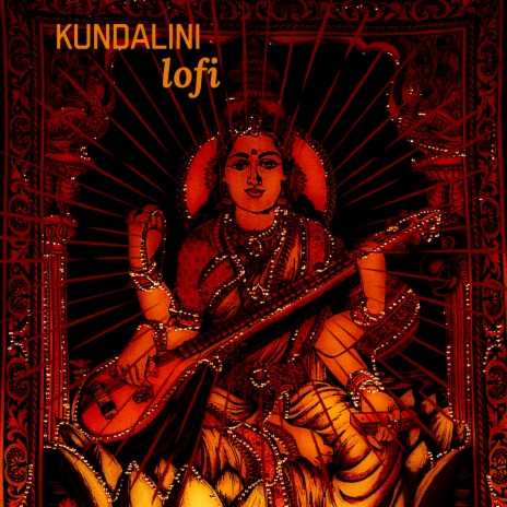 Pavan Guru (6)