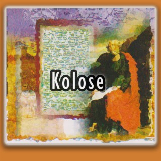 Kolose