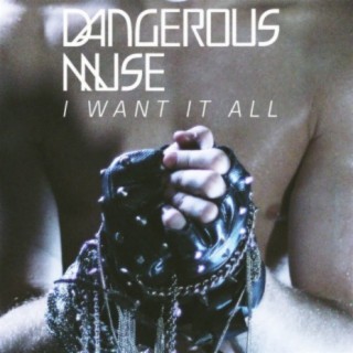 Dangerous Muse