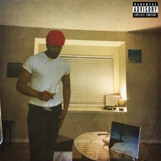 Red Hat Theory