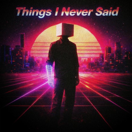 Our Universe cover art