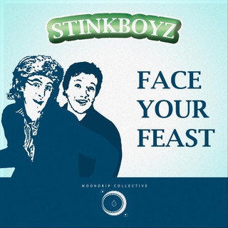 Face Your Feast