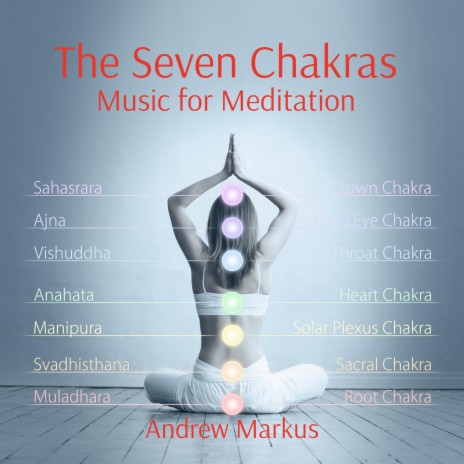 Svadhisthana 417 Part One cover art