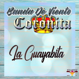 La Guayabita