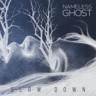 Nameless Ghost