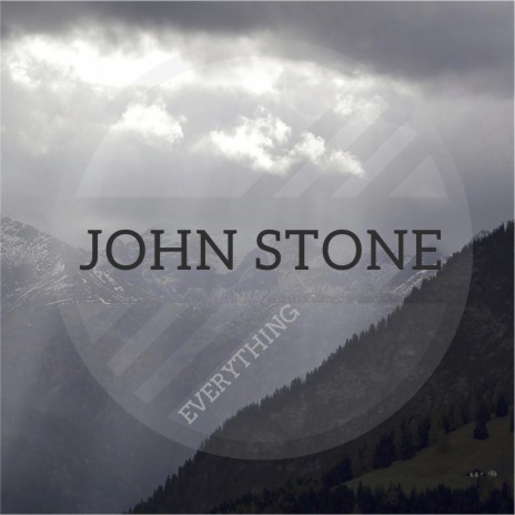 We Are One cover art
