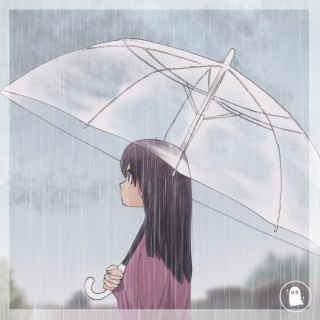 tsumetai ame ft. Su-Zuum cover art