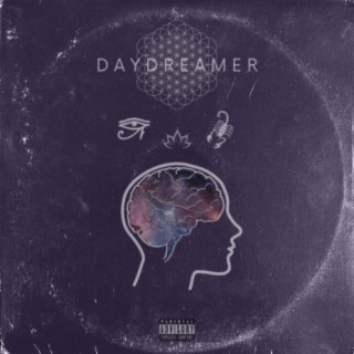 Daydreamer
