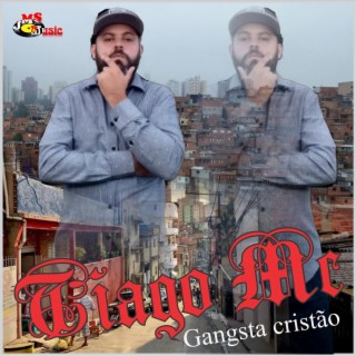 Tiago MC