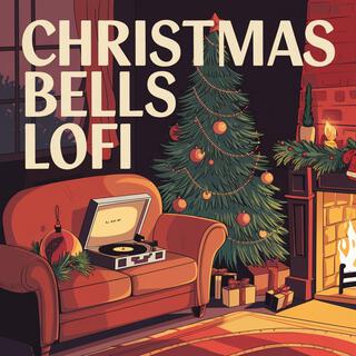 Christmas Bells Lofi Hip Hop