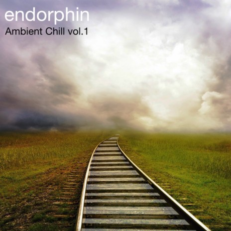 Radiance cover art