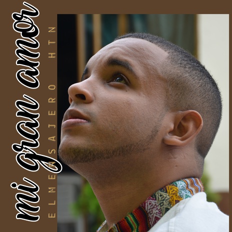 Todo Tiene su Tiempo ft. Tony A cover art
