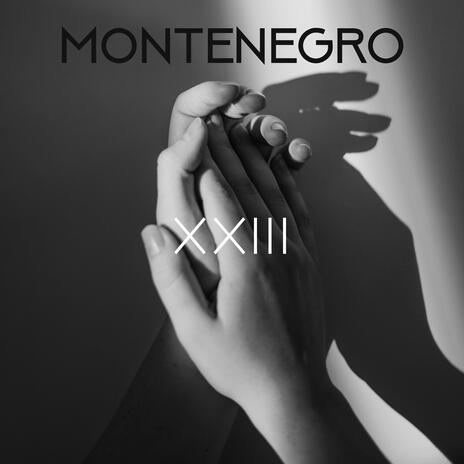 Veintitrés cover art
