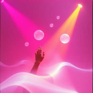 DJ Laury