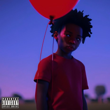 Letter To You cover art