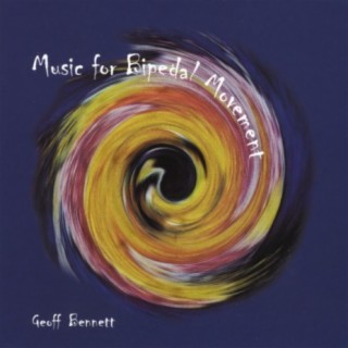 Music For Bipedal Movement