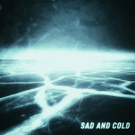 Sad and cold (Speed Up) ft. genotauz cover art