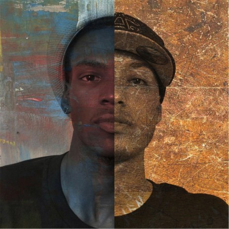 Dumbed Down ft. Jesse Robots cover art