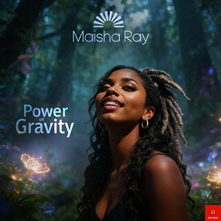 Power of Gravity