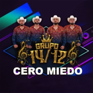 Grupo 14/12