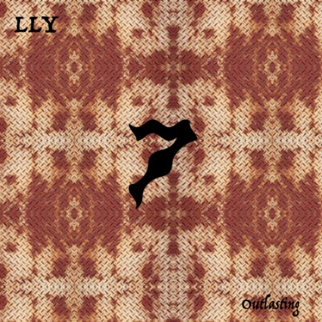 Outlasting (Original Mix) cover art