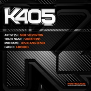 Mike Steventon