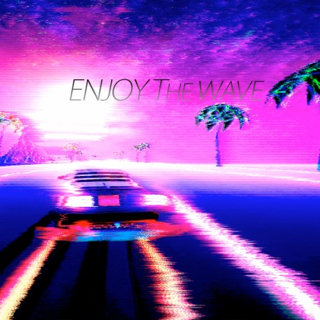 Fester's Overworld (Future Funky Fester mix)