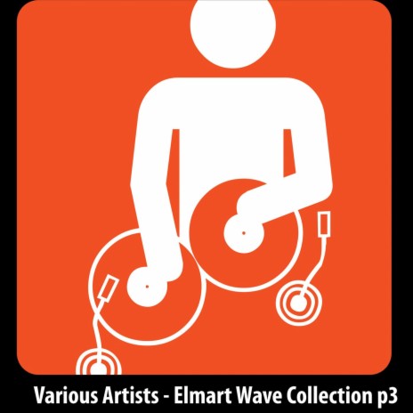 Arde cover art