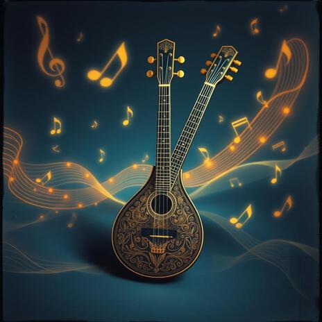 You are the Master_ انتا معلم cover art