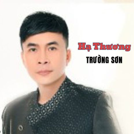 Cảm Ơn Mẹ #1