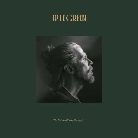 Amen ft. Sarah Green cover art