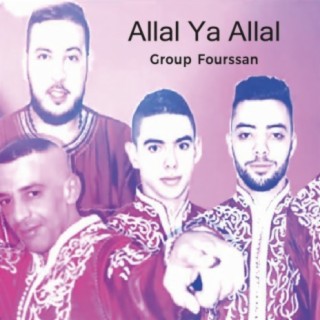Group Fourssan