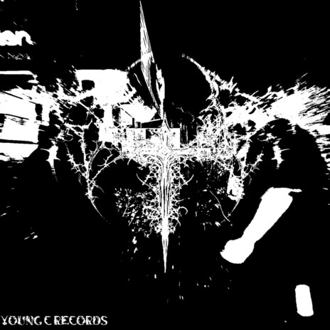 O L ANDA DIFERENTE ft. vaz2k cover art