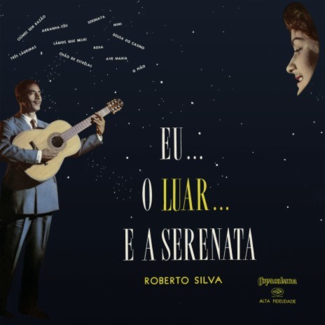 Pião cover art
