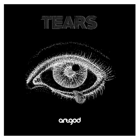 Tears cover art