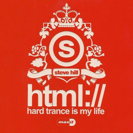 HTML Continuous DJ Mix 5