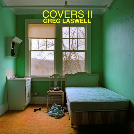 Never Let Me Down Again cover art