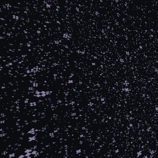 coralbells cover art