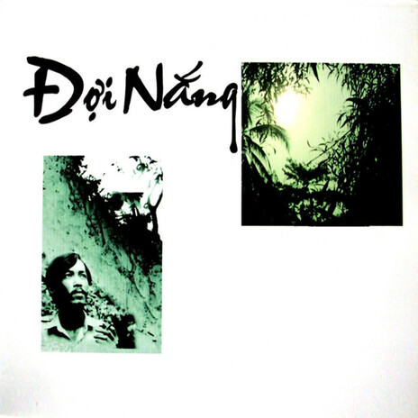 Đợi Nắng