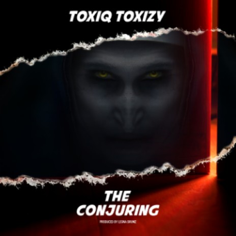 The Conjuring