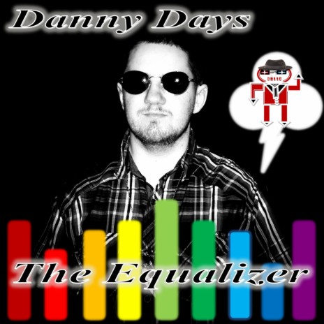 Dance Fever cover art