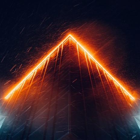 Enter the Metaverse cover art