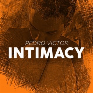 Intimacy cover art